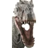 Indominus Rex Dinosaur Stand-In Cardboard Photo Prop - 189Cm X 93Cm<Party Delights New