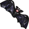 Party Delights Props<Inflatable Bat