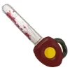 Inflatable Chainsaw - 71Cm<Party Delights Outlet