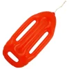 Inflatable Life Float - 64Cm<Party Delights New
