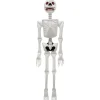 Party Delights Props<Inflatable Skeleton - 1.8M