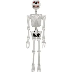 Party Delights Props<Inflatable Skeleton - 1.8M
