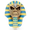 Iron Maiden Powerslave Mask<Party Delights