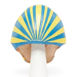 Men's Party Delights Men's<Iron Maiden Powerslave Mask