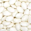 Ivory Sugared Whole Almonds - 1Kg<Party Delights Outlet