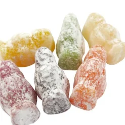 Jelly Babies - 3Kg<Party Delights