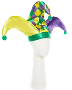 Jester Hat<Party Delights Online