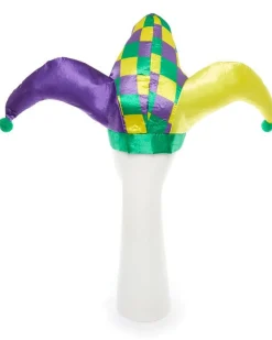Jester Hat<Party Delights Online