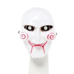 Men's Party Delights Men's<Jigsaw Mask