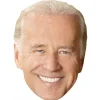 Joe Biden Mask<Party Delights Sale