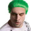 Joker Wig<Party Delights