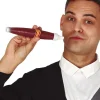 Jumbo Cigar - 22Cm<Party Delights