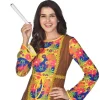 Jumbo Joint<Party Delights Hot