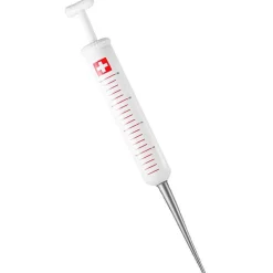 Women's Party Delights Women's<Jumbo Syringe - 50Cm