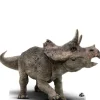 Jurassic World Baby Triceratops Dinosaur Cardboard Cutout - 88Cm X 61Cm<Party Delights Online