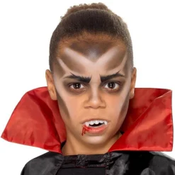 Kids' Party Delights Kids'<Kids Vampire Make-Up Kit