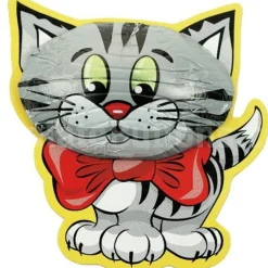 Kitten Chocolate - 12.5G<Party Delights Best