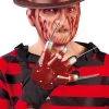 Knife Hand<Party Delights Outlet