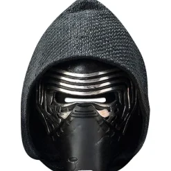 Kylo Ren Mask - The Force Awakens<Party Delights New