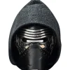Party Delights Costume Accessories<Kylo Ren Mask - The Force Awakens
