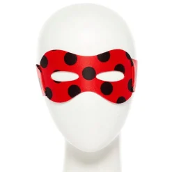 Ladybug Mask<Party Delights Discount