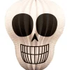 Party Delights Hanging Decorations<Lantern Skull