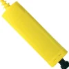 Latex Balloon Pump<Party Delights Online