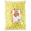 Lemon Flavour Bonbons - 3Kg<Party Delights Discount