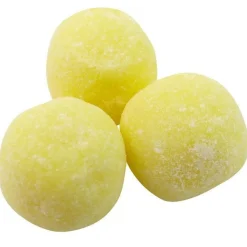 Lemon Flavour Bonbons - 3Kg<Party Delights Discount