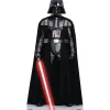 Life Size Star Wars Darth Vader Cardboard Cutout - 195Cm X 96Cm<Party Delights New