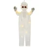Party Delights Props<Light Up Hanging Boy Ghost - 90Cm