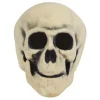 Party Delights Props<Light Up Skull - 30Cm