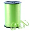 Party Delights Balloons<Lime Green Curling Balloon Ribbon - 500M