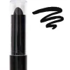 Women's Party Delights Women's<Lipstick - Black 3.5G