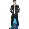 Louis Tomlinson Cardboard Cutout - 173Cm X 65Cm<Party Delights Discount