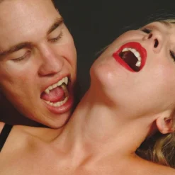 Women's Party Delights Women's<Love Bite Vampire Fangs