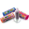 Love Hearts Lipstick - 6G<Party Delights Online