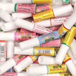 Love Hearts Lipsticks X60<Party Delights Sale