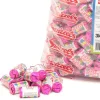 Love Hearts Mini Rolls - 3Kg<Party Delights Outlet