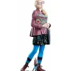 Luna Lovegood Harry Potter Cardboard Cutout - 156Cm X 64Cm<Party Delights Sale
