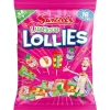 Luscious Lollies X16<Party Delights Sale