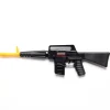 Party Delights Costume Accessories<Machine Gun - 47Cm