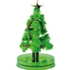 Party Delights Stocking Fillers<Magic Growing Christmas Tree - 16Cm