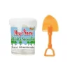 Party Delights Stocking Fillers<Magic Snow With Shovel