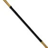 Party Delights Costume Accessories<Magician Burgundy Wand