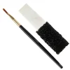 Party Delights Costume Accessories<Make-Up Applicator Kit