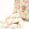 Mallow Twists - 1Kg<Party Delights New