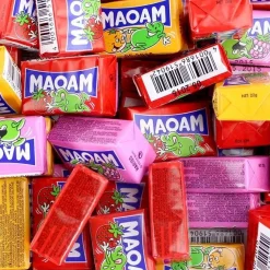 Maoam Bloxx - 880G<Party Delights New
