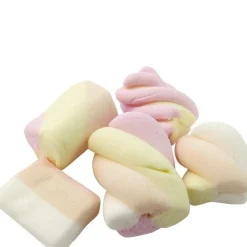 Marshmallow Mix - 1Kg<Party Delights Sale