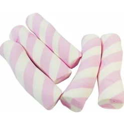 Marshmallow Poles - 1Kg<Party Delights New
